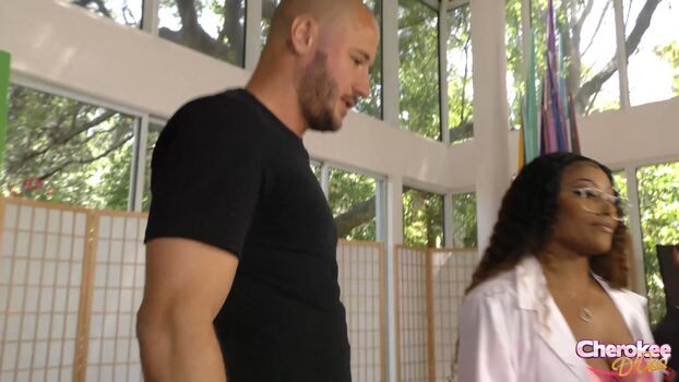 Cherokee d ass page leaked private photo uncensored HD quality