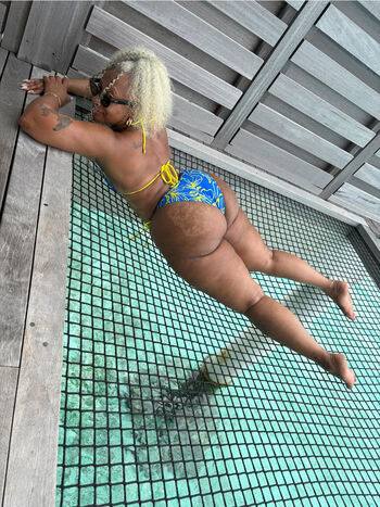 Cherokee d ass leaked private photo uncensored HD quality