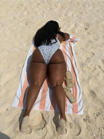 Cherokee d ass leaked private photo uncensored HD quality