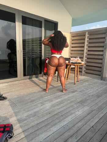 Cherokee d ass leaked private photo uncensored HD quality