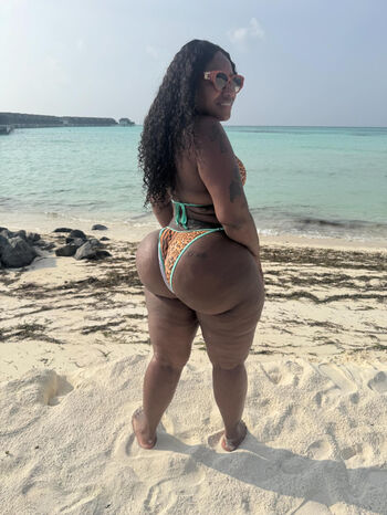 Cherokee d ass leaked private photo uncensored HD quality