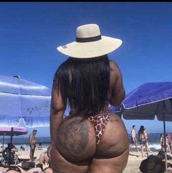 Cherokee d ass leaked private photo uncensored HD quality