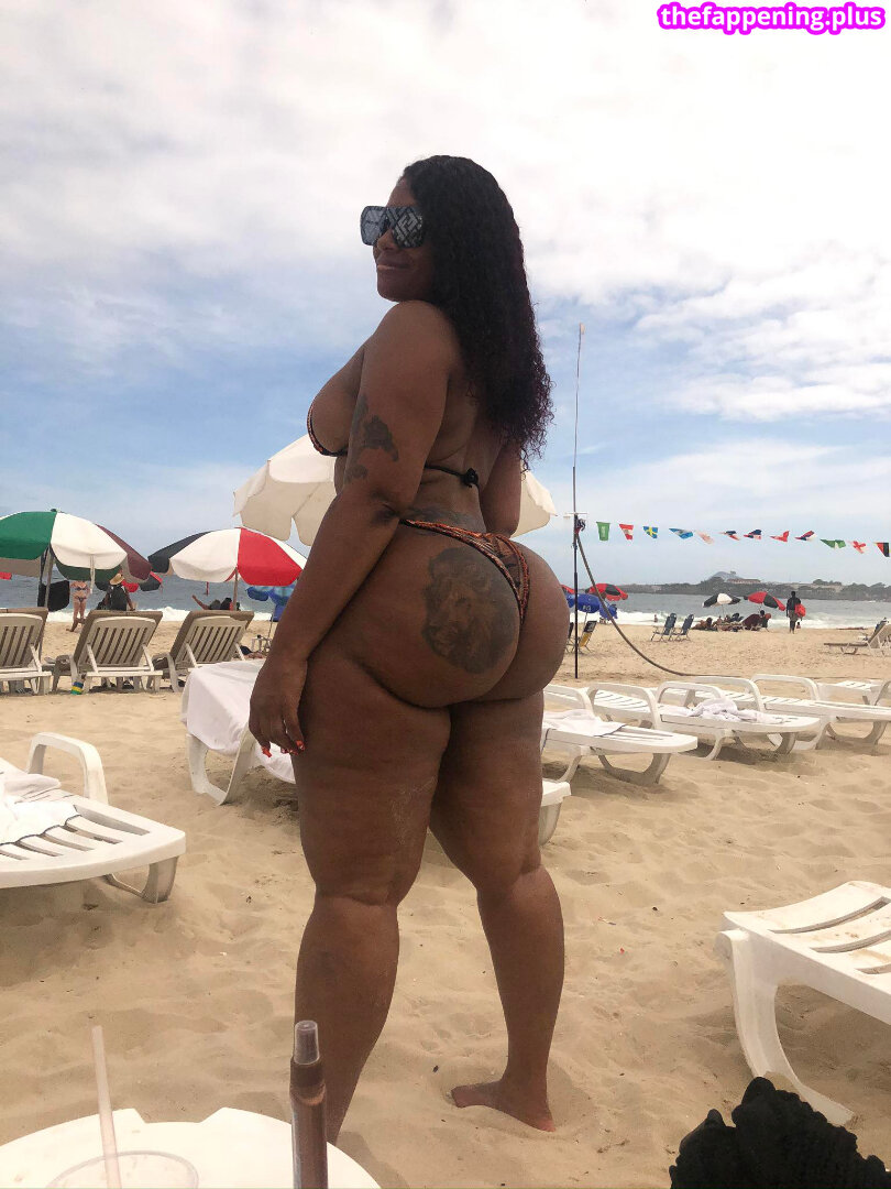 Page/ leaked private photo uncensored HD quality