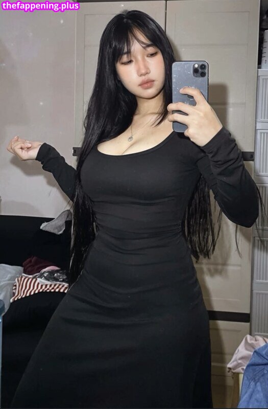Page/ leaked private photo uncensored HD quality