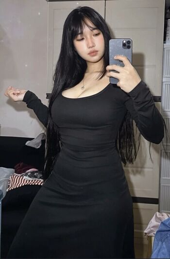 Cherry lee chen leaked private photo uncensored HD quality