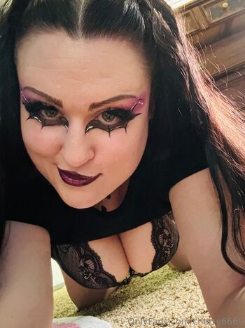 Cherry leaked private photo uncensored HD quality
