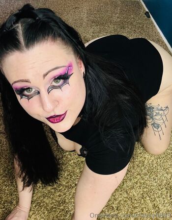 Cherry leaked private photo uncensored HD quality