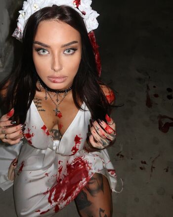 Cherryrebelle  page leaked private photo uncensored HD quality