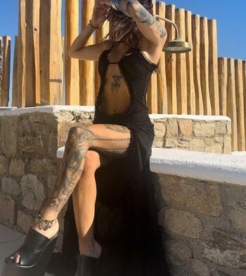 Cherryrebelle  page leaked private photo uncensored HD quality