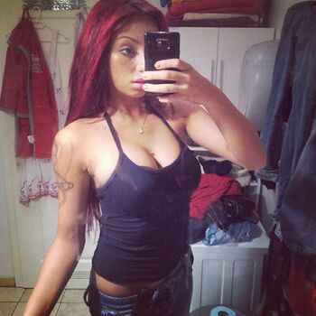 Cherryrebelle  page leaked private photo uncensored HD quality