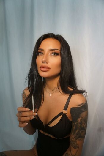 Cherryrebelle  page leaked private photo uncensored HD quality