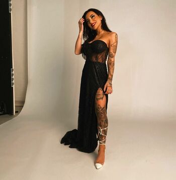 Cherryrebelle  page leaked private photo uncensored HD quality