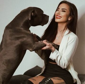 Cherryrebelle  page leaked private photo uncensored HD quality