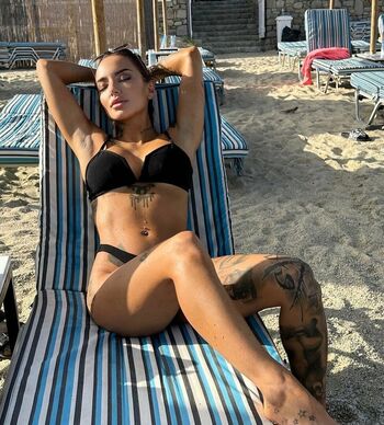 Cherryrebelle leaked private photo uncensored HD quality