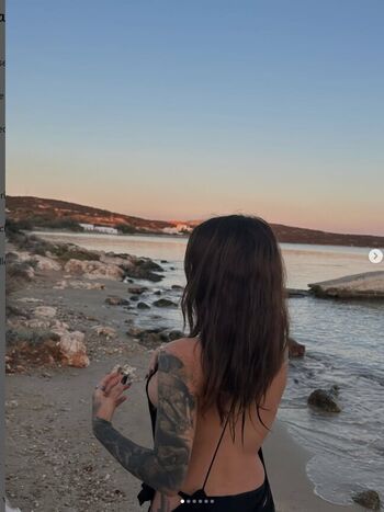 Cherryrebelle leaked private photo uncensored HD quality