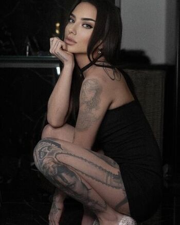 Cherryrebelle leaked private photo uncensored HD quality