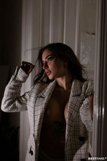 Cherryrebelle leaked private photo uncensored HD quality