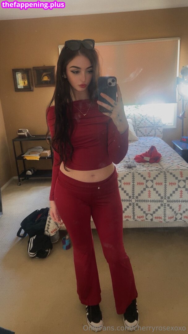Page/ leaked private photo uncensored HD quality