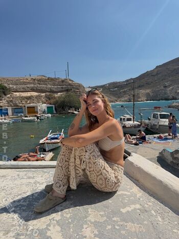 Chiara ferragni leaked private photo uncensored HD quality