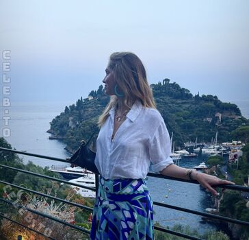 Chiara ferragni leaked private photo uncensored HD quality