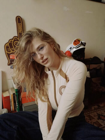 Chiara gariboldi page leaked private photo uncensored HD quality