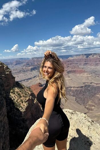 Chiara gariboldi page leaked private photo uncensored HD quality