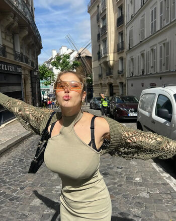 Chiara gariboldi page leaked private photo uncensored HD quality