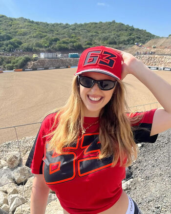 Chiara gariboldi leaked private photo uncensored HD quality