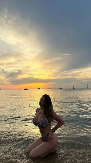 Chiara gariboldi leaked private photo uncensored HD quality