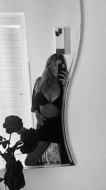 Chiara gariboldi leaked private photo uncensored HD quality