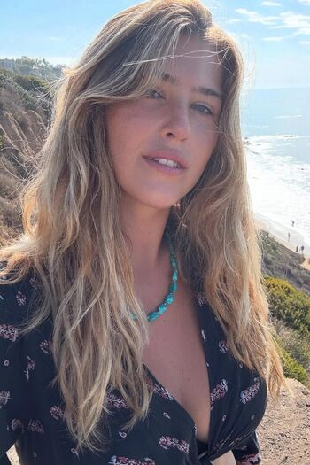 Chiara gariboldi leaked private photo uncensored HD quality