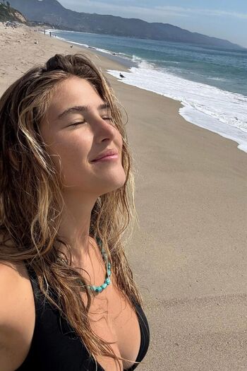 Chiara gariboldi leaked private photo uncensored HD quality