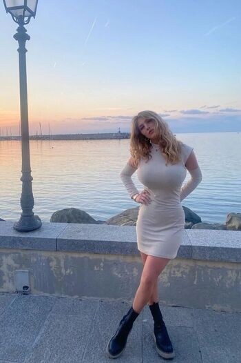 Chiara gariboldi leaked private photo uncensored HD quality