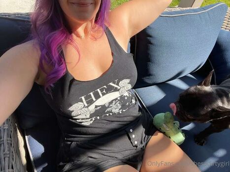 Chica sucia leaked private photo uncensored HD quality