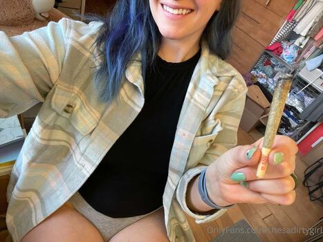 Chica sucia leaked private photo uncensored HD quality