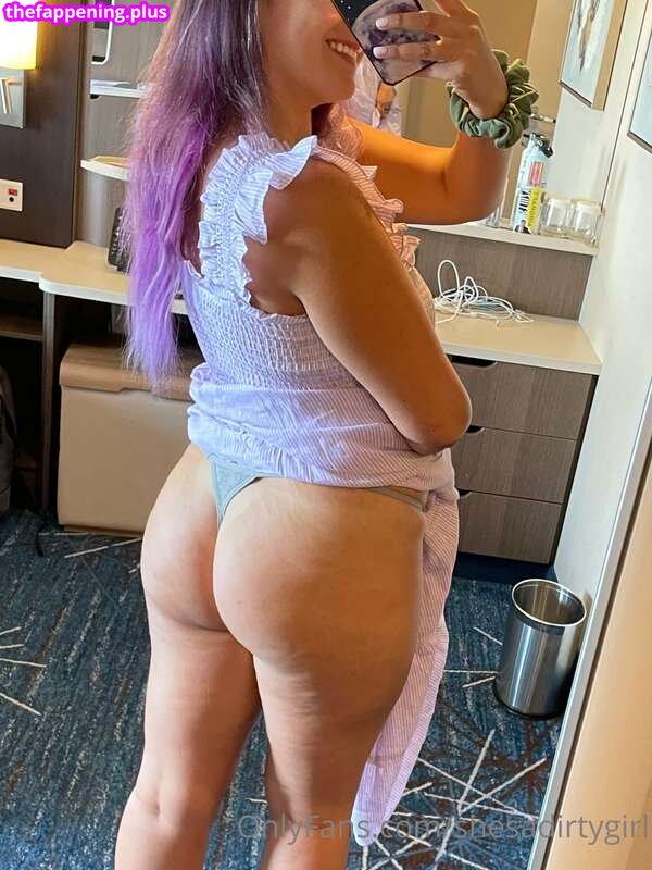 Page/ leaked private photo uncensored HD quality