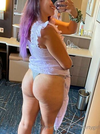 Chica sucia leaked private photo uncensored HD quality