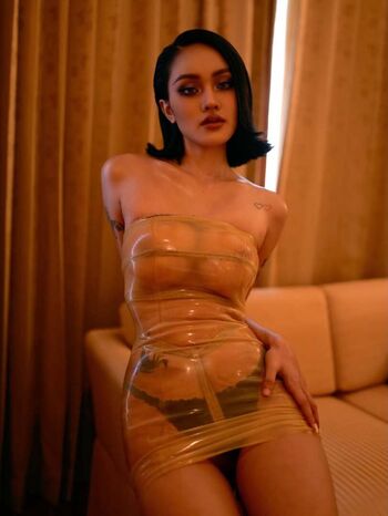 Chinnipha khlaichans page leaked private photo uncensored HD quality