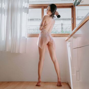 Chinnipha khlaichans page leaked private photo uncensored HD quality