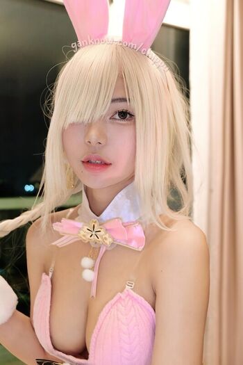 Chippu leaked private photo uncensored HD quality