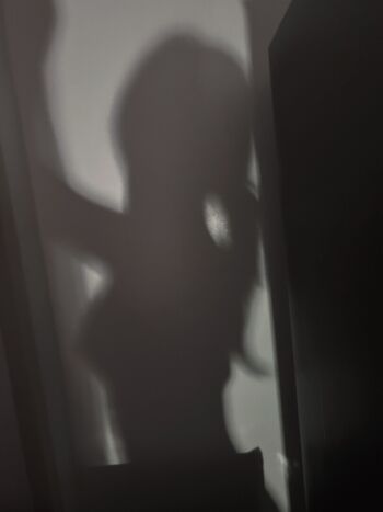 Chippu leaked private photo uncensored HD quality