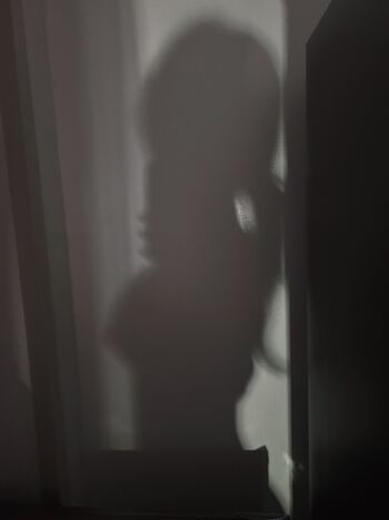 Chippu leaked private photo uncensored HD quality