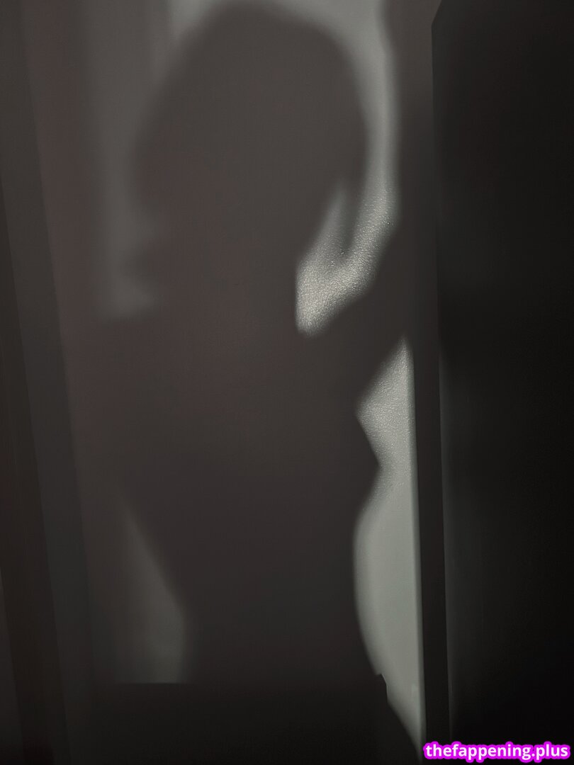 Page/ leaked private photo uncensored HD quality