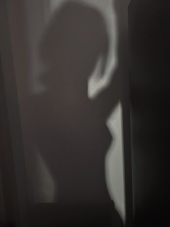 Chippu leaked private photo uncensored HD quality