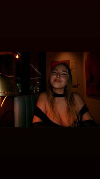 Chiri francesca page leaked private photo uncensored HD quality