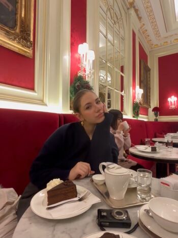 Chiri francesca leaked private photo uncensored HD quality