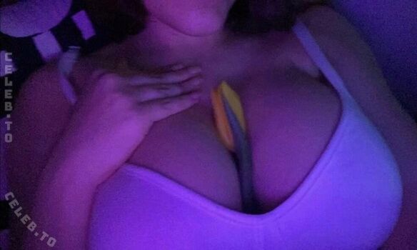 Chiri francesca leaked private photo uncensored HD quality