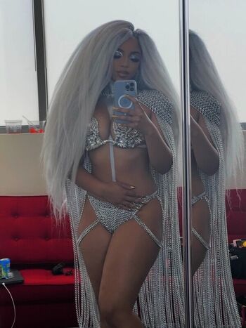 Chloe bailey page leaked private photo uncensored HD quality