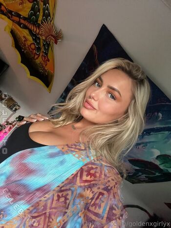 Chloe baldwin leaked private photo uncensored HD quality