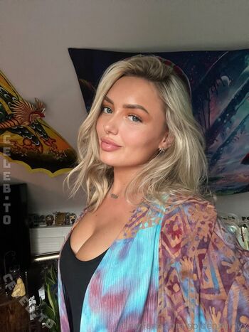 Chloe baldwin leaked private photo uncensored HD quality